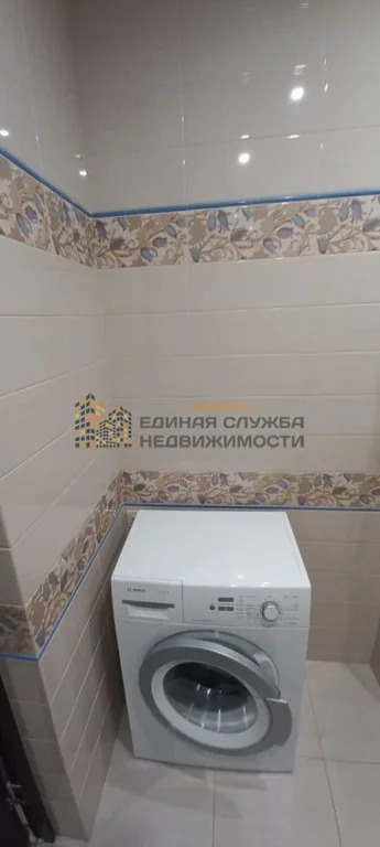 Аренда квартиры, Уфа, ул. Комсомольская - Фото 10