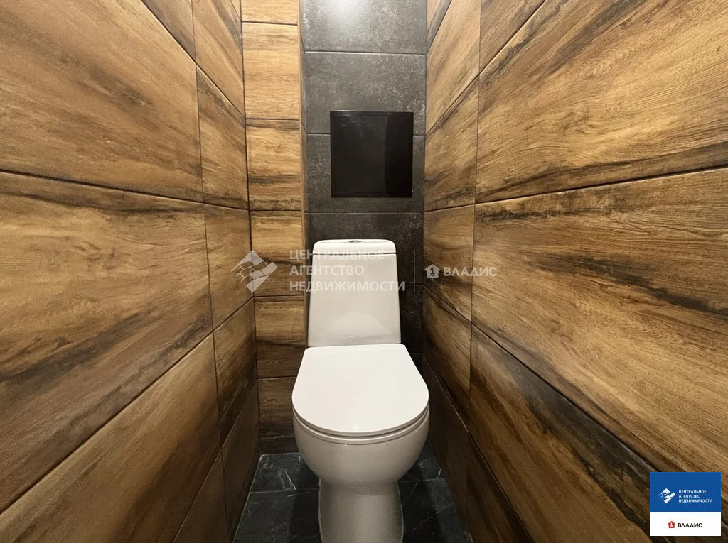 Продажа квартиры, Рязань, ул. Советской Армии - Фото 9