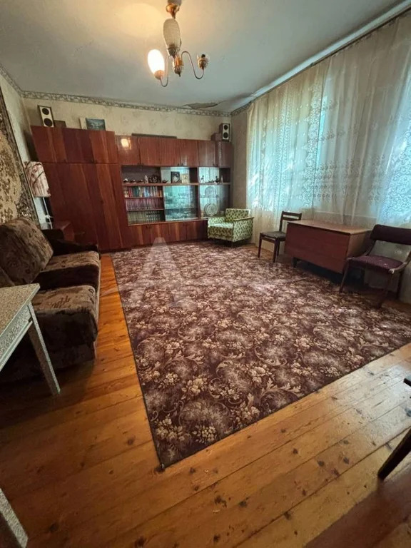 Продажа дома, Зеленокумск, Советский район, Северный пер. - Фото 1