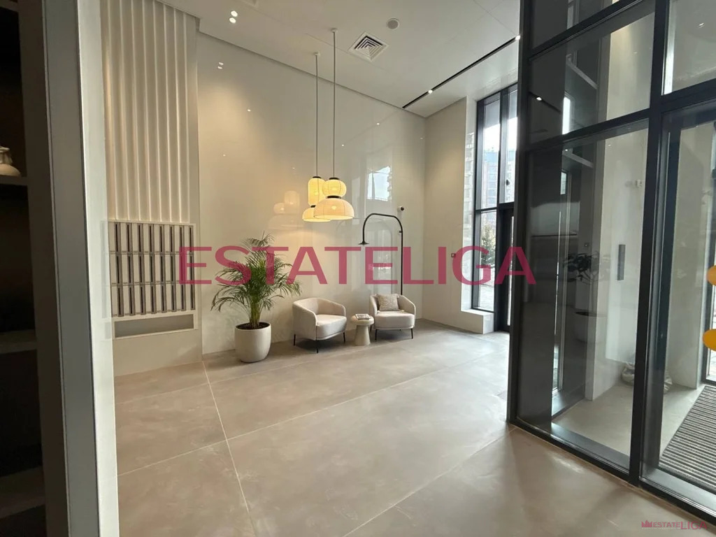 Продажа квартиры, улица Крузенштерна - Фото 16