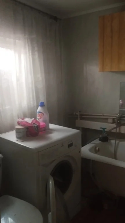 Продажа дома, Темрюк, Темрюкский район, ул. Гагарина - Фото 12