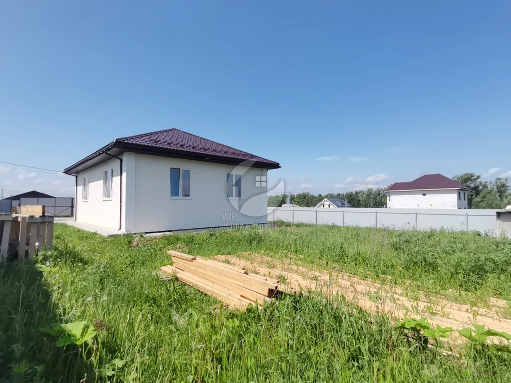 Продажа дома, Дмитровский район, улица Царские Просторы - Фото 28