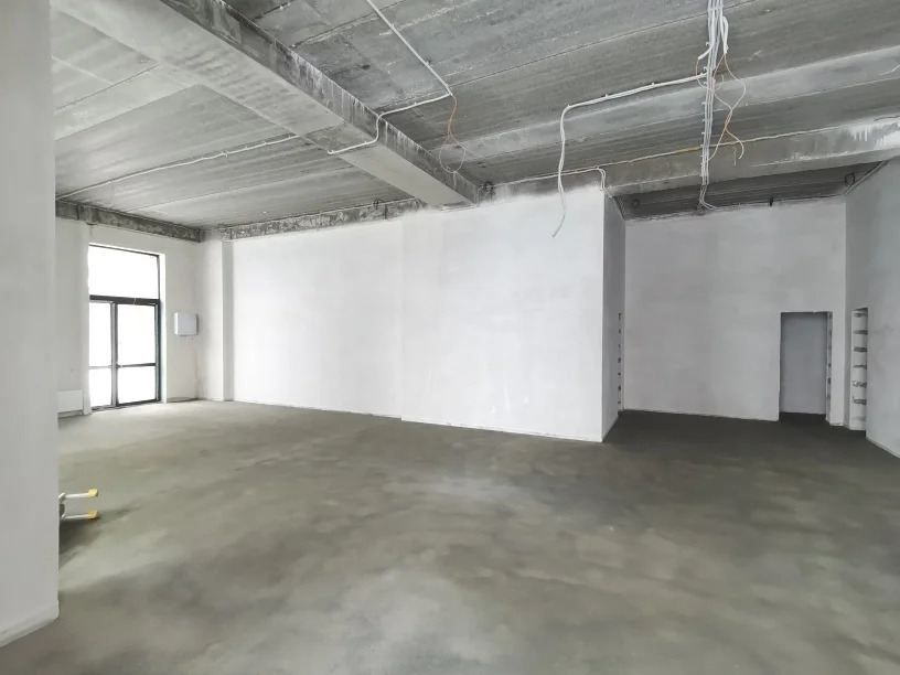 Торговое помещение, 153.7 м - Фото 4