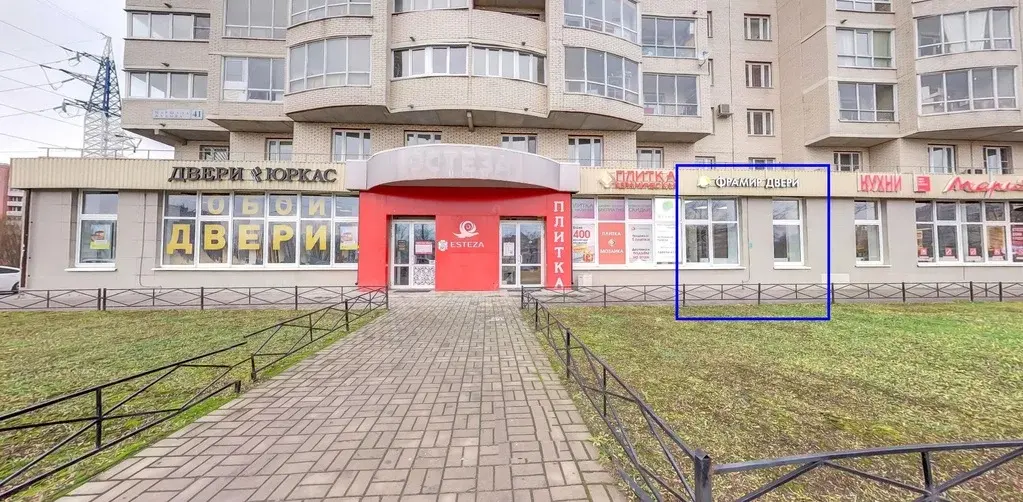 Москва, 3-х комнатная квартира, Маршала Жукова пр-кт. д.41 корп. 1, 28500000 руб