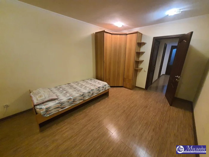 Продажа квартиры, Батайск, северный жилой массив улица - Фото 9