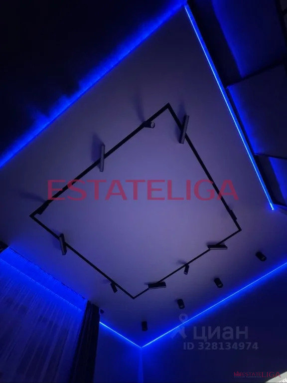 Продажа квартиры, м. Авиамоторная, проезд Невельского - Фото 9