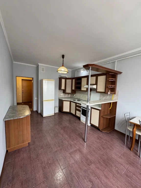 Продается квартира, 67 м - Фото 2