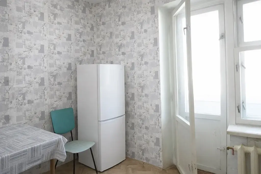 Квартира по ул. Вайнера 47 - Фото 17