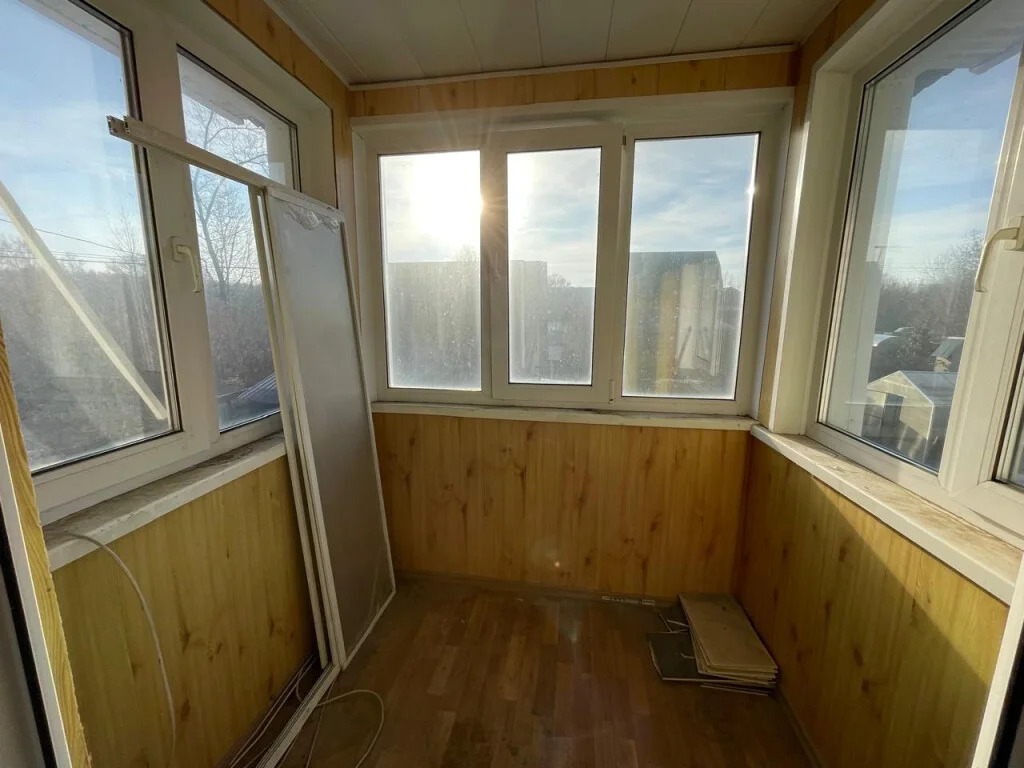 Продажа дома, Бердск, снт Швейник - Фото 17