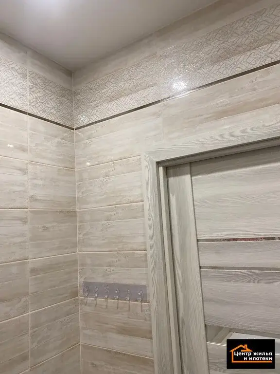 продам 2-х комнатную  квартиру - Фото 9