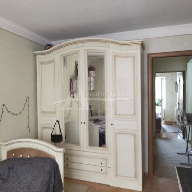 Продажа квартиры, Георгиевск, ул. Быкова - Фото 10