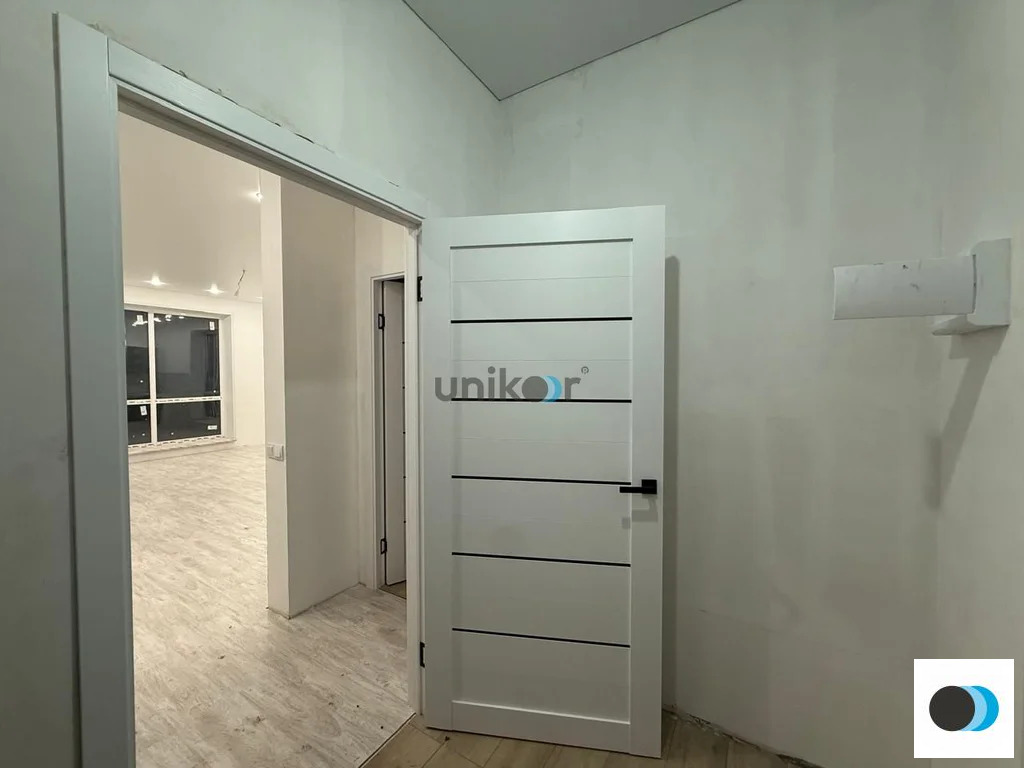 Продажа дома, Блохино, Иглинский район, Славная улица - Фото 16