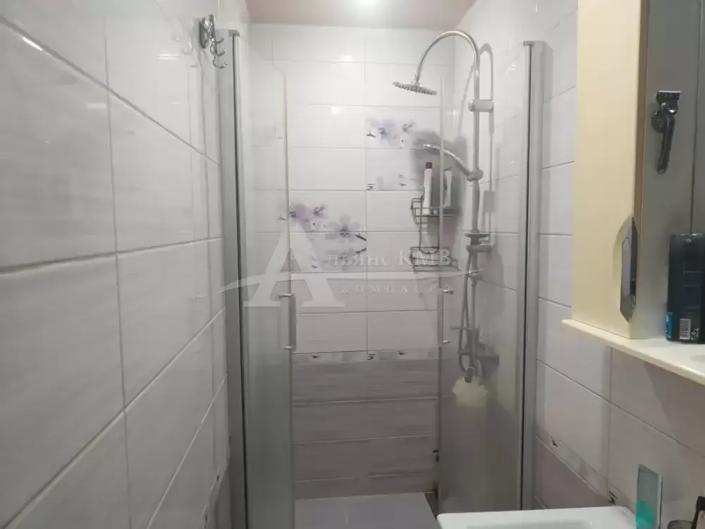 Продажа квартиры, Георгиевск, ул. Школьная - Фото 11