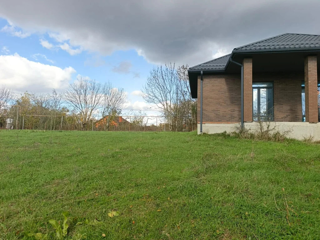 Продажа дома, Новодмитриевская, Северский район, ул. Калинина - Фото 15