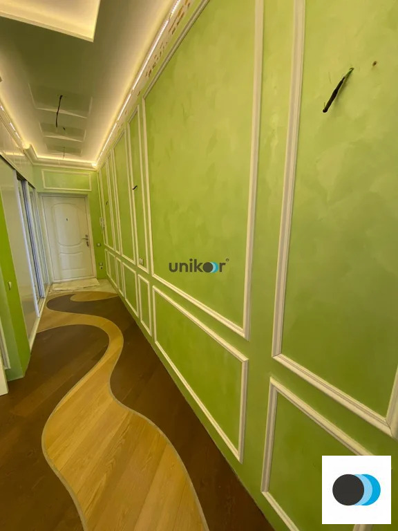 Продажа квартиры, Уфа, ул. Чернышевского - Фото 14