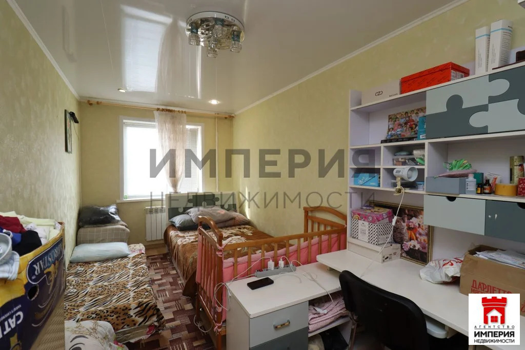 Продажа квартиры, Магадан, ул. Пролетарская - Фото 6