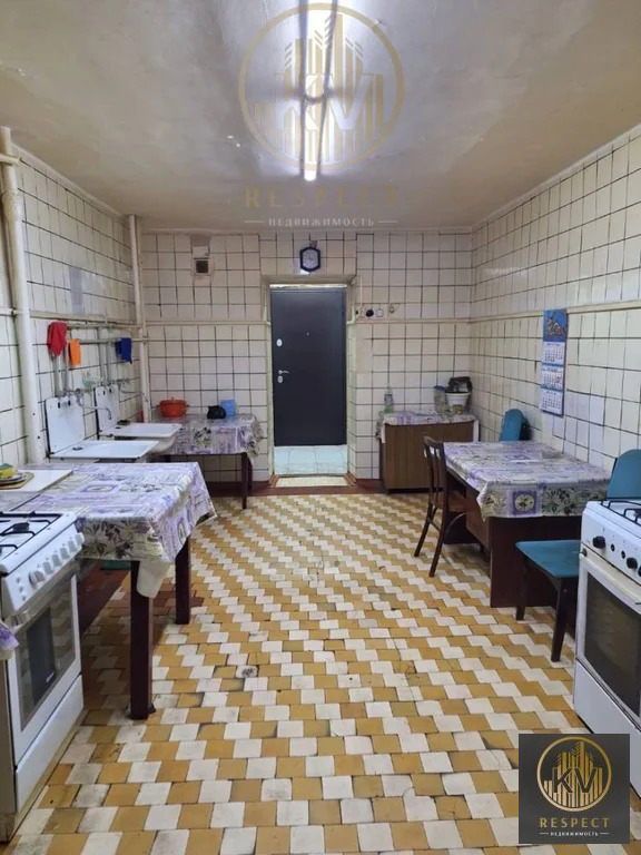 Продажа квартиры, Пятигорск, ул. Бульварная - Фото 10