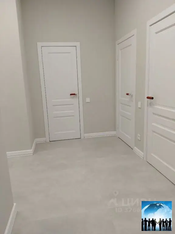 Продаю дом 92.0м ул. Ютландская, 39/1, Краснодар, Краснодарский край, - Фото 3