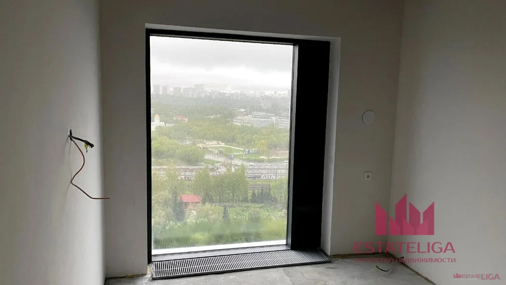 Продажа квартиры, Волоколамское ш. - Фото 4