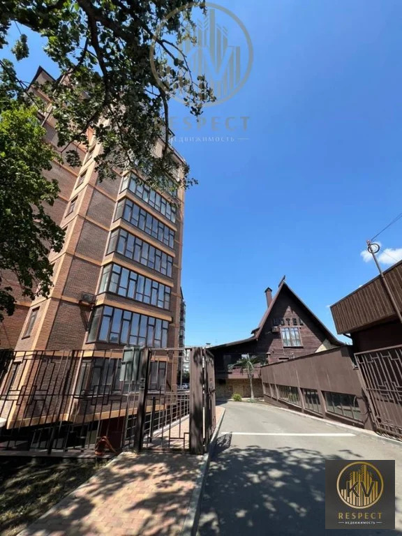 Продажа квартиры, Пятигорск, ул. Кооперативная - Фото 2