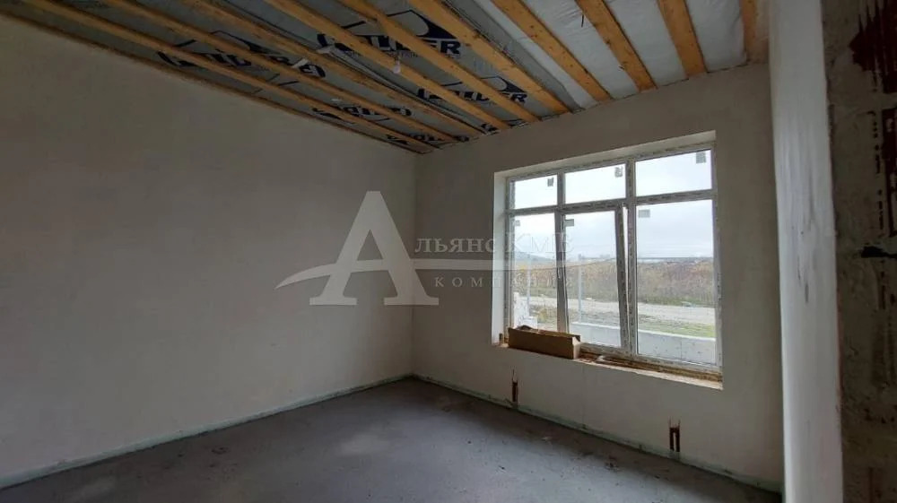 Продажа дома, Железноводск - Фото 37