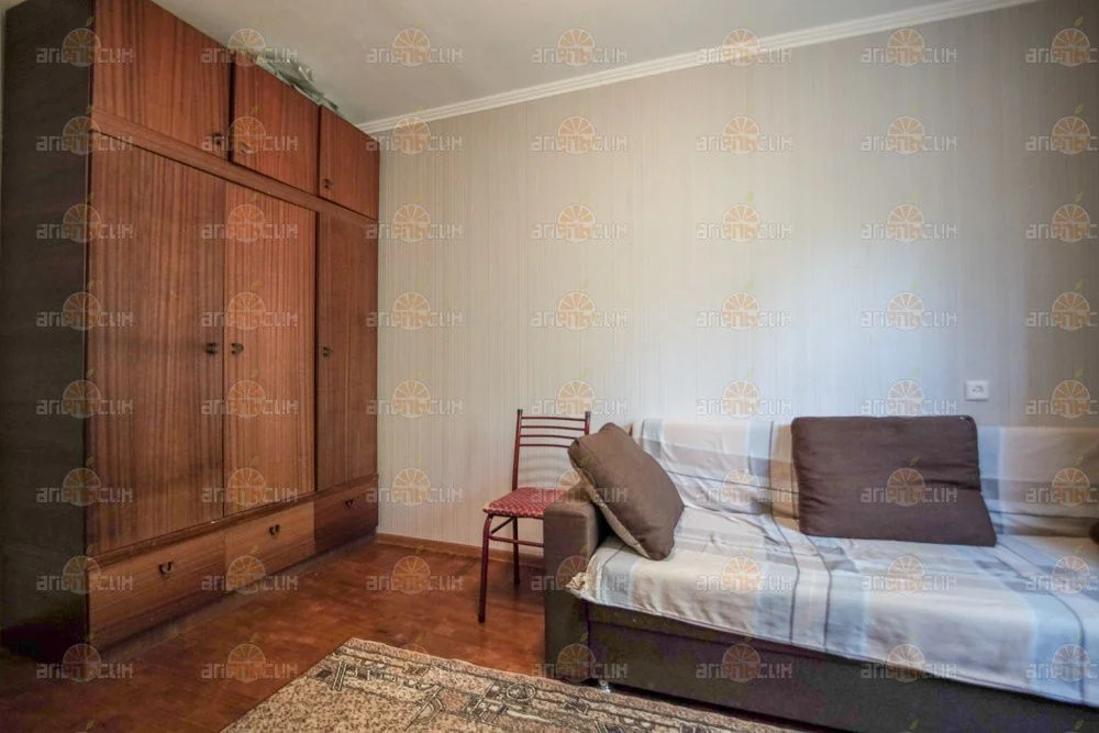 2-комн. квартира - Фото 6