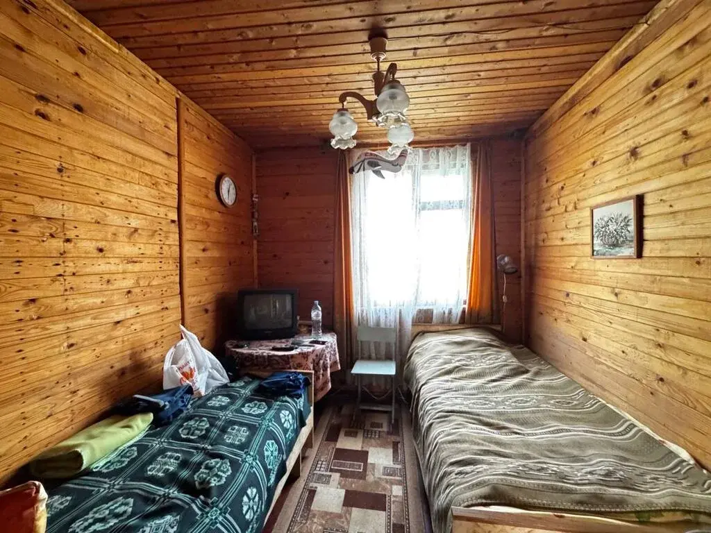 Дача 65 м2 на участке 6 сот. - Фото 15