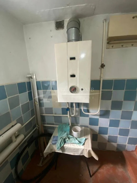 Продажа дома, Зеленокумск, Советский район, ул. 50 лет Октября - Фото 6