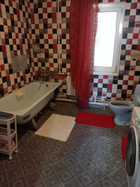 Продажа дома, Абинск, Абинский район, ул. Чкалова - Фото 10