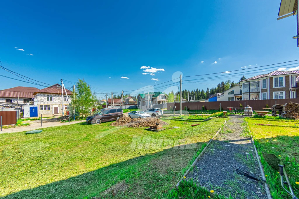 Продажа дома, Клушино, Солнечногорский район, Чистая ул. - Фото 5