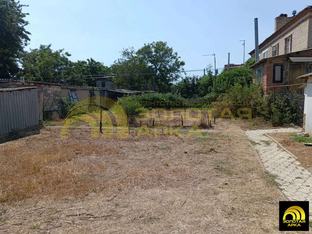 Продажа квартиры, Прогресс, Темрюкский район, ул. Ленина - Фото 18