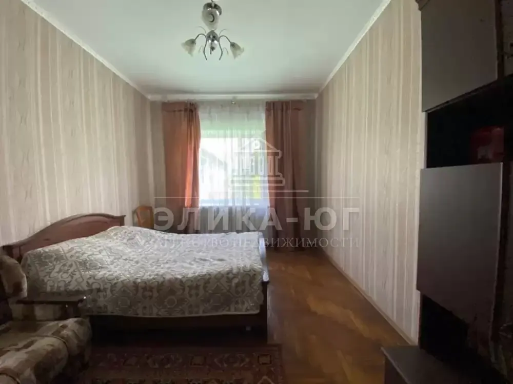Продажа дома, Джубга, Туапсинский район, ул. Энтузиастов - Фото 16