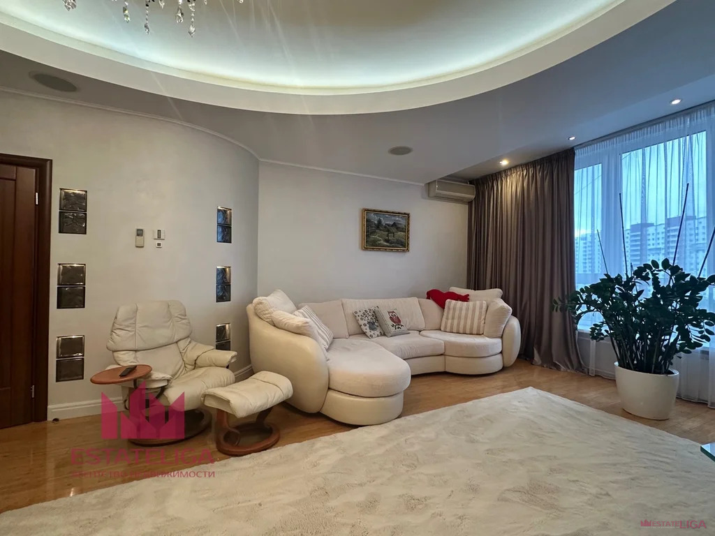 Аренда квартиры, ул. Таганская - Фото 5