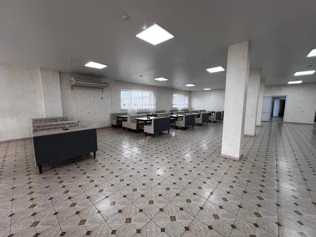 Продажа готового бизнеса, Пересыпь, Темрюкский район, улица Калабадка - Фото 2