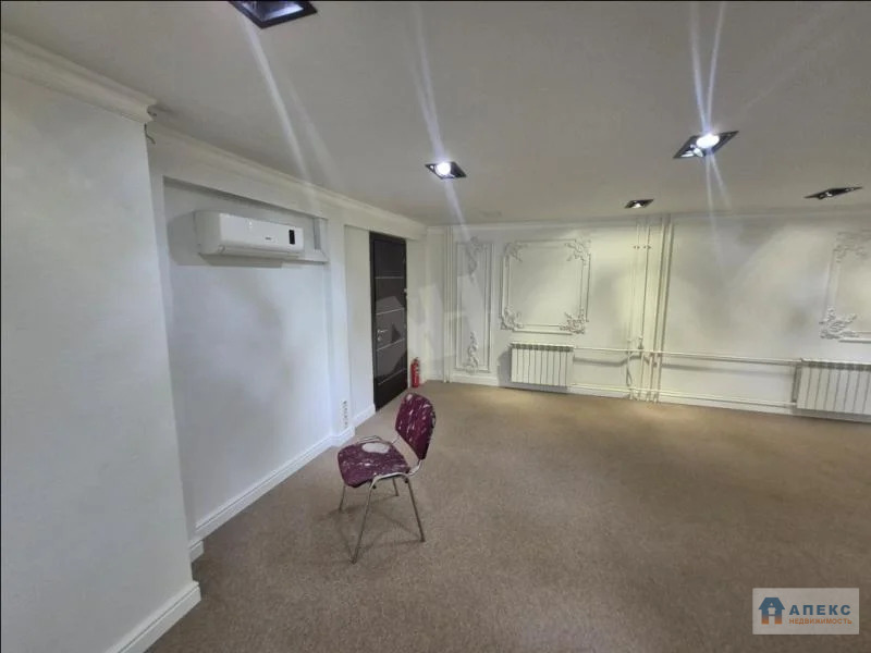 Аренда помещения (ПСН) пл. 310 м2 под магазин, нотариуса, турфирму, ... - Фото 2