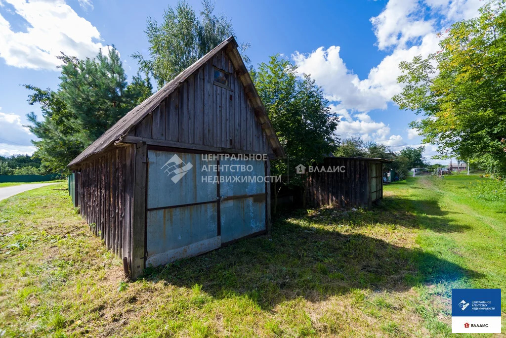 Продажа квартиры, Костино, Рыбновский район, ул. Луговая - Фото 17