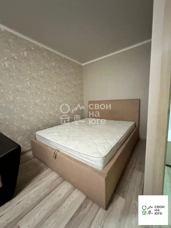 Продажа квартиры, Краснодар, Командорская ул. - Фото 6