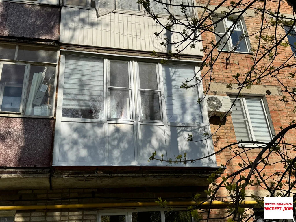 Продажа квартиры, Таганрог, ул. Большая Бульварная - Фото 19