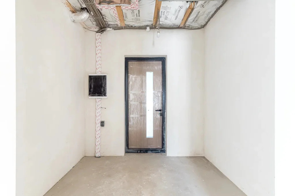 Готовый дом, поселок бизнес-класс - Фото 16