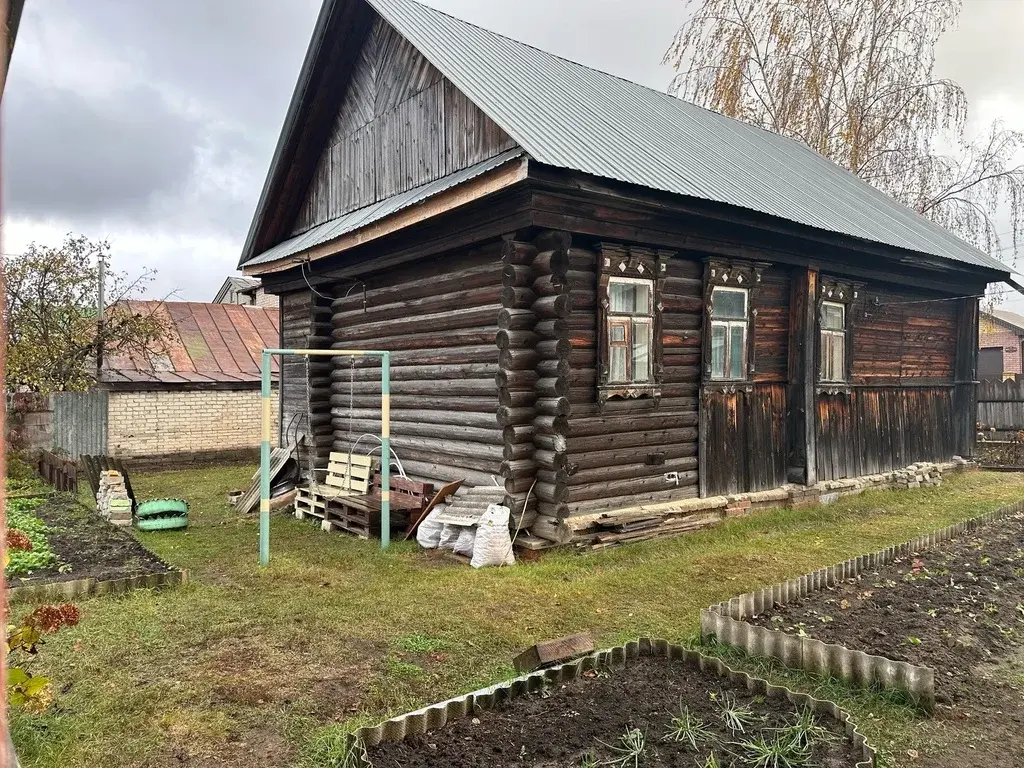 Продам дом в Пушкино - Фото 12