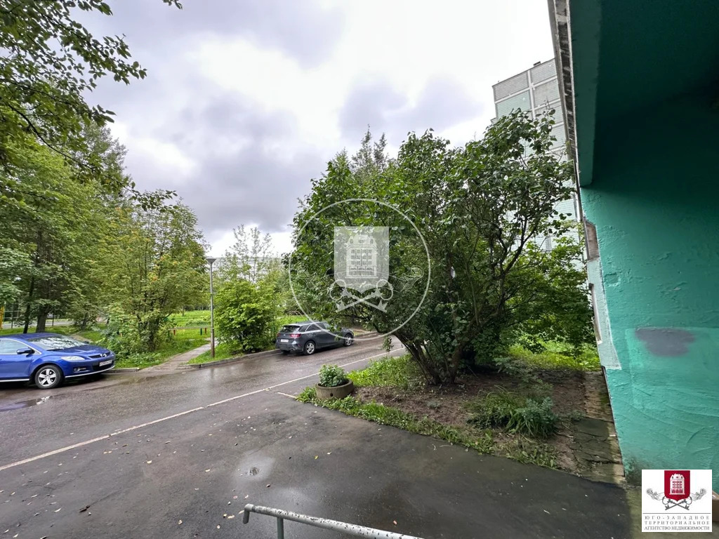 Продажа квартиры, Обнинск, ул. Белкинская - Фото 4