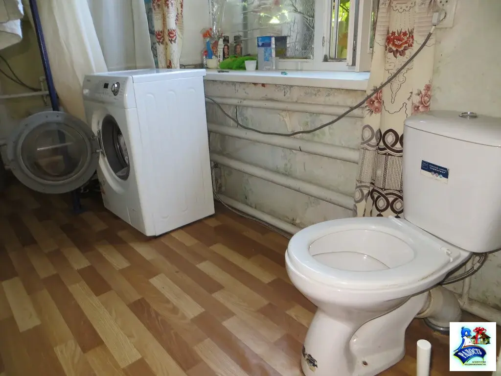 Продам красивый дом со всеми коммуникациями. - Фото 13