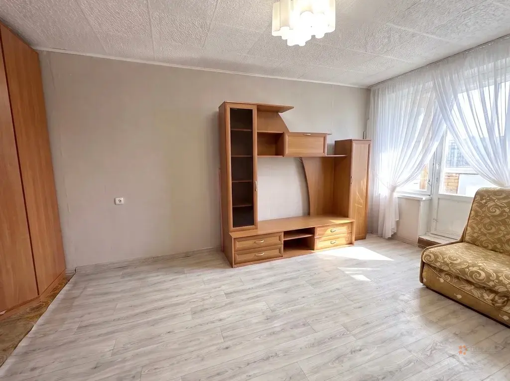 Продается 1-комнатная квартира Москва Академика Арцимовича, 3К2. - Фото 8