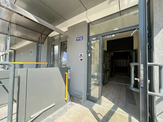 Продам однокомнатную (1-комн.) квартиру, Гагарина пр-кт, 36к5, Нижн... - Фото 25
