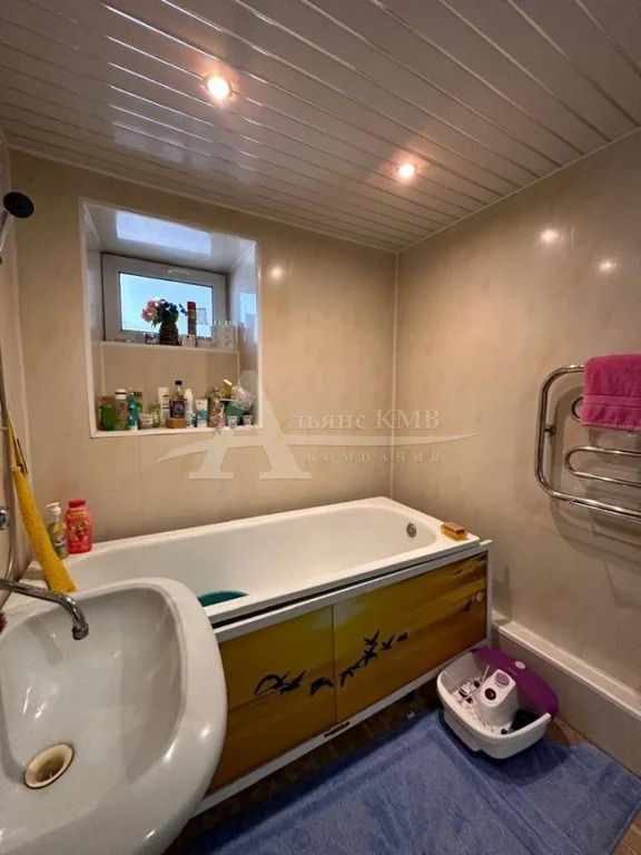 Продажа дома, Георгиевск, ул. Кирова - Фото 17