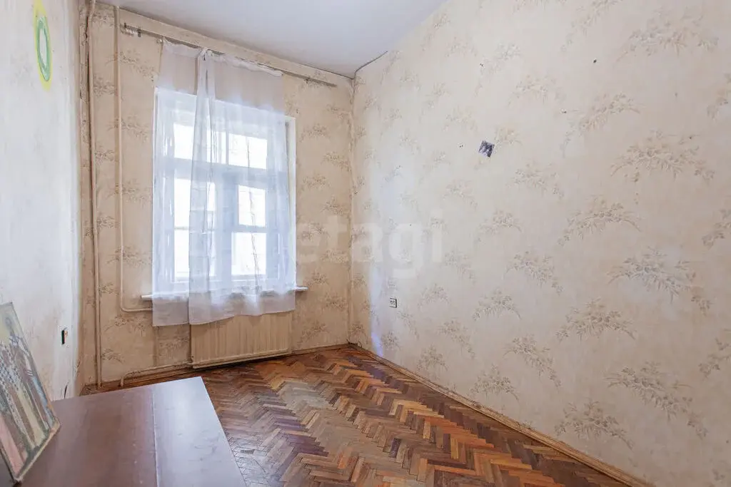 Продам 2-х комн. кв. в С-Петербурге от владельца: В.О., ул. Репина, 25 - Фото 41