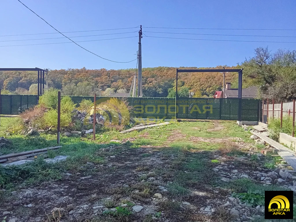 Продажа участка, Крепостная, Северский район, ул. Кирова - Фото 16