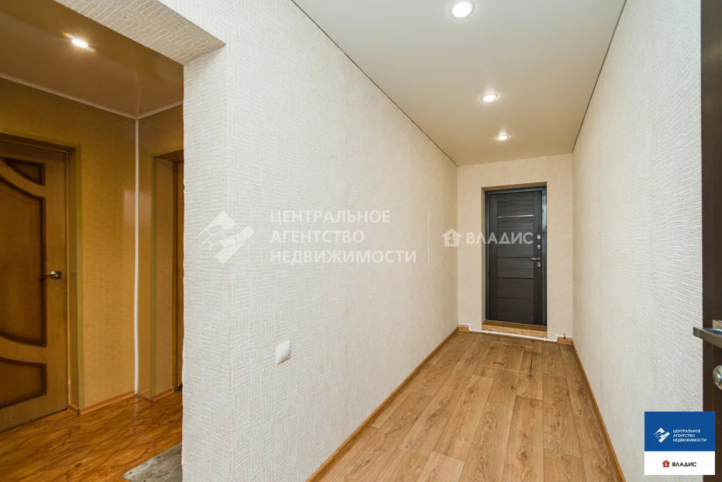 Продажа дома, Михайлов, Михайловский район, Волгоградское шоссе - Фото 9