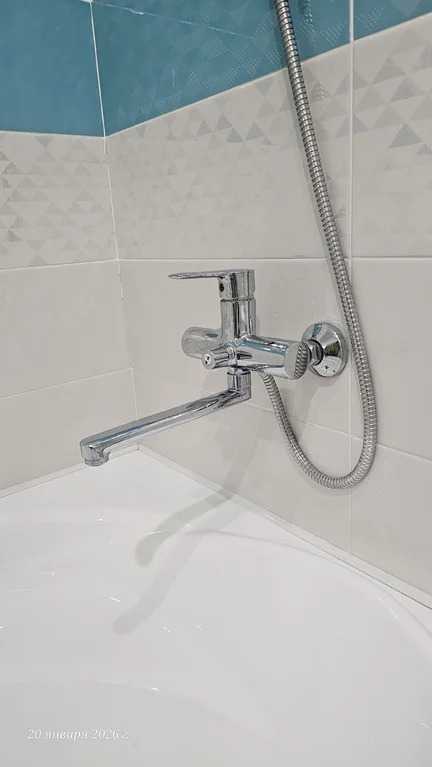 Продажа квартиры, Оренбург, Победы пр-кт. - Фото 5