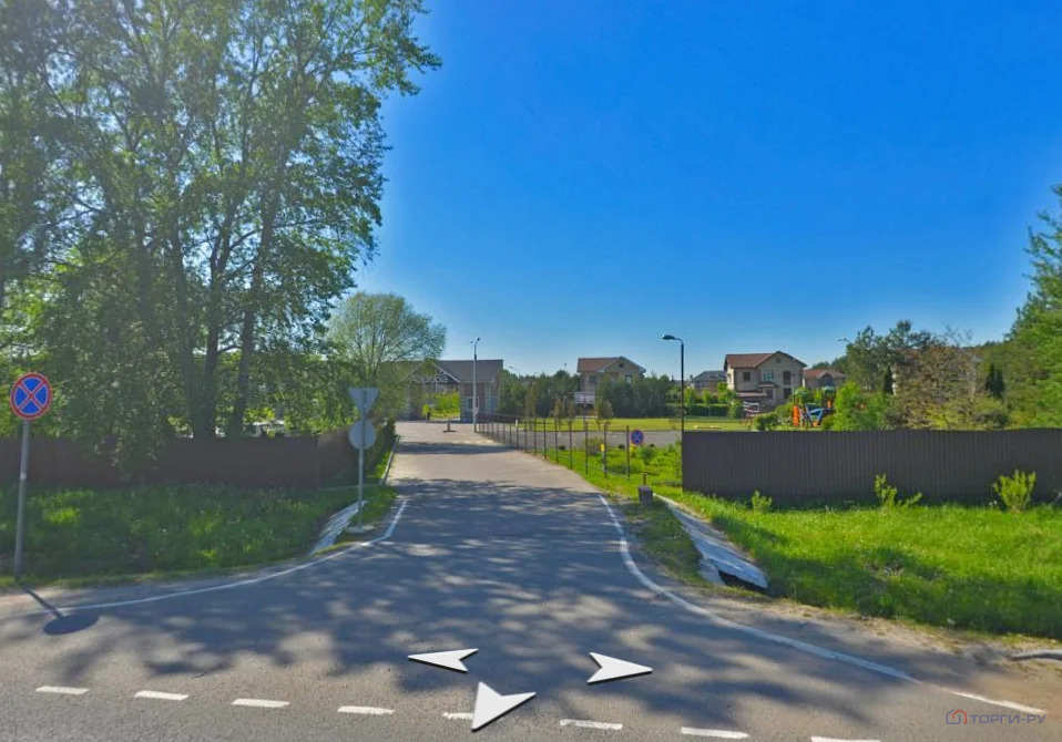 Продажа дома, Речицы, Раменский район - Фото 1